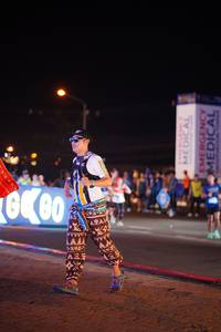 BIB: 
                            <button type="button" onclick="openModal(24533408)" class="btn btn-primary btn-sm float-right btn-popup" data-toggle="modal" data-target=".modal-high-quality">
                        <i class="fas fa-shopping-cart"></i> Add to Cart
                    </button>
                                            <button type="button" onclick="isThisMe(24533408, true)" class="btn btn-success btn-sm float-right btn-popup btn-isme hidden" data-toggle="tooltip" data-placement="bottom" title="นี่คือรูปของคุณใช่ไหม คลิกที่นี่เพื่อเอาเข้าอัลบั้ม">
                        <i class="fas fa-plus"></i> Add to album
                    </button>
                    <button type="button" onclick="isThisMe(24533408, false)" class="btn btn-warning btn-sm float-right btn-popup btn-isnotme hidden">
                        <i class="fas fa-ban"></i> Remove from album
                    </button>